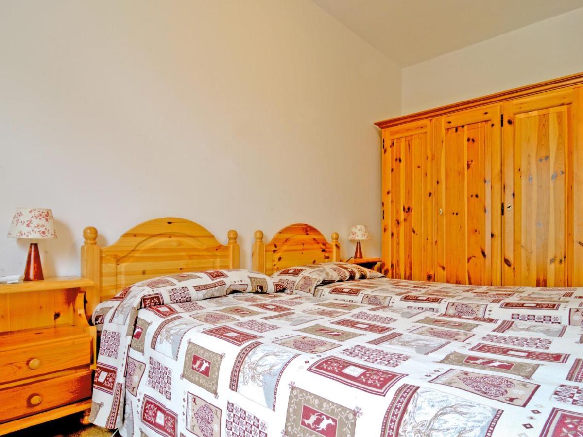 Albergo Ristorante Centro Vico Canavese 外观 照片