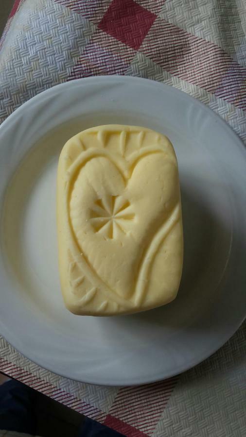 Albergo Ristorante Centro Vico Canavese 外观 照片