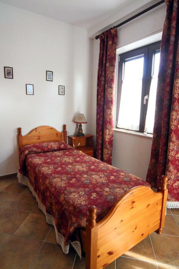 Albergo Ristorante Centro Vico Canavese 外观 照片