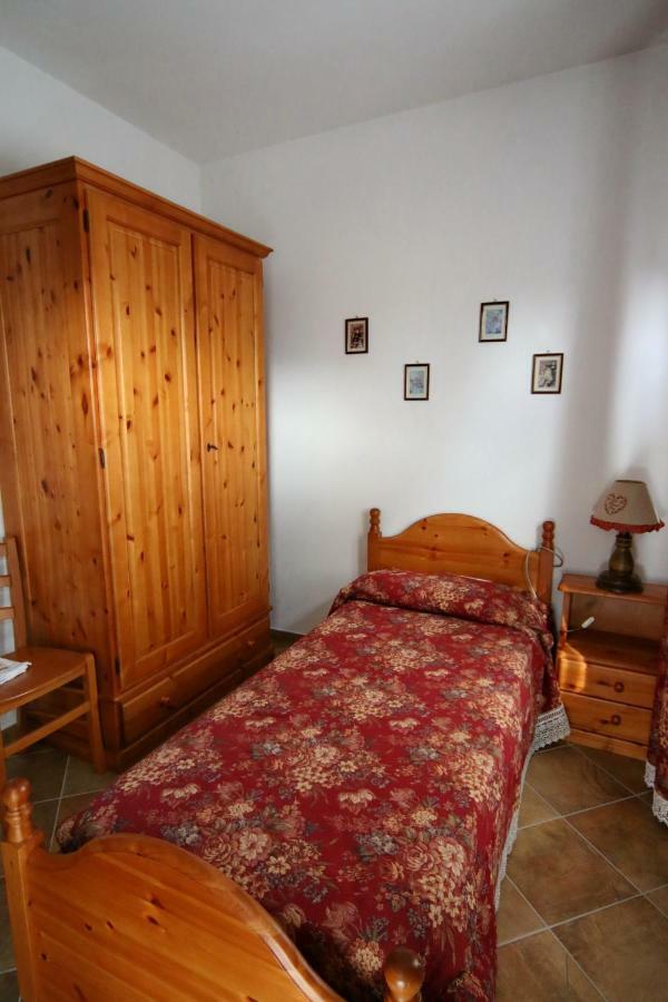 Albergo Ristorante Centro Vico Canavese 外观 照片